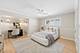 1 Charleston, Hinsdale, IL 60521