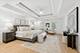 1 Charleston, Hinsdale, IL 60521