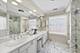 1 Charleston, Hinsdale, IL 60521