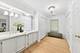 1 Charleston, Hinsdale, IL 60521