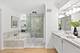 1 Charleston, Hinsdale, IL 60521