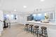 1 Charleston, Hinsdale, IL 60521