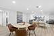 1 Charleston, Hinsdale, IL 60521