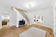 1 Charleston, Hinsdale, IL 60521