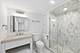 1 Charleston, Hinsdale, IL 60521