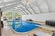 1 Charleston, Hinsdale, IL 60521