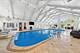 1 Charleston, Hinsdale, IL 60521