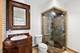 1 Charleston, Hinsdale, IL 60521