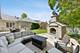 1 Charleston, Hinsdale, IL 60521