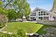 1 Charleston, Hinsdale, IL 60521
