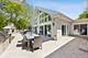 1 Charleston, Hinsdale, IL 60521