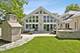 1 Charleston, Hinsdale, IL 60521
