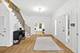 1 Charleston, Hinsdale, IL 60521