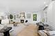 1 Charleston, Hinsdale, IL 60521