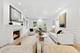 1 Charleston, Hinsdale, IL 60521