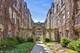 2331 W Farwell Unit 3N, Chicago, IL 60645