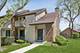 32 Kyle Unit 32, Willowbrook, IL 60527