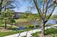 32 Kyle Unit 32, Willowbrook, IL 60527
