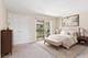 32 Kyle Unit 32, Willowbrook, IL 60527
