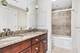 32 Kyle Unit 32, Willowbrook, IL 60527