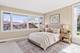 32 Kyle Unit 32, Willowbrook, IL 60527