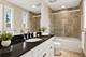 32 Kyle Unit 32, Willowbrook, IL 60527