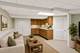32 Kyle Unit 32, Willowbrook, IL 60527