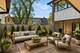 32 Kyle Unit 32, Willowbrook, IL 60527