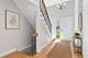 32 Kyle Unit 32, Willowbrook, IL 60527
