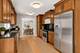 32 Kyle Unit 32, Willowbrook, IL 60527