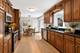 32 Kyle Unit 32, Willowbrook, IL 60527
