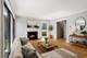 32 Kyle Unit 32, Willowbrook, IL 60527
