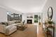 32 Kyle Unit 32, Willowbrook, IL 60527
