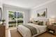 32 Kyle Unit 32, Willowbrook, IL 60527