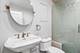 32 Kyle Unit 32, Willowbrook, IL 60527