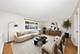 1432 James, Elk Grove Village, IL 60007