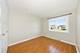 1432 James, Elk Grove Village, IL 60007