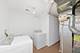 1432 James, Elk Grove Village, IL 60007