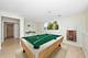 1432 James, Elk Grove Village, IL 60007