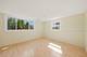 1432 James, Elk Grove Village, IL 60007