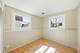 1432 James, Elk Grove Village, IL 60007