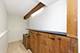 1432 James, Elk Grove Village, IL 60007