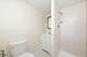 1432 James, Elk Grove Village, IL 60007