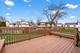 1432 James, Elk Grove Village, IL 60007