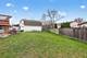 1432 James, Elk Grove Village, IL 60007