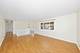 1432 James, Elk Grove Village, IL 60007