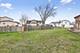 1432 James, Elk Grove Village, IL 60007