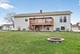1432 James, Elk Grove Village, IL 60007