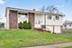 1432 James, Elk Grove Village, IL 60007