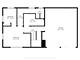 1432 James, Elk Grove Village, IL 60007
